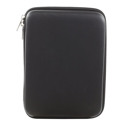 Leatherette Organizer