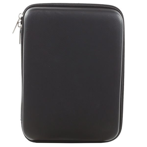 Leatherette Organizer