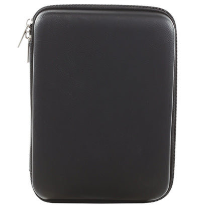 Leatherette Organizer