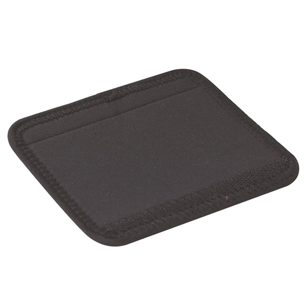 Luggage Handle Wrapper