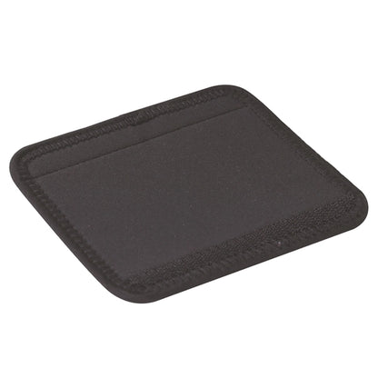 Luggage Handle Wrapper