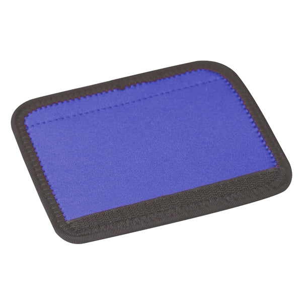 Luggage Handle Wrapper