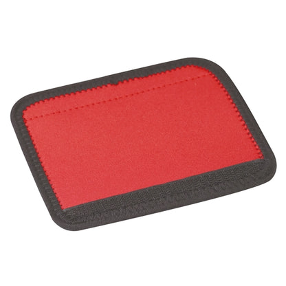 Luggage Handle Wrapper