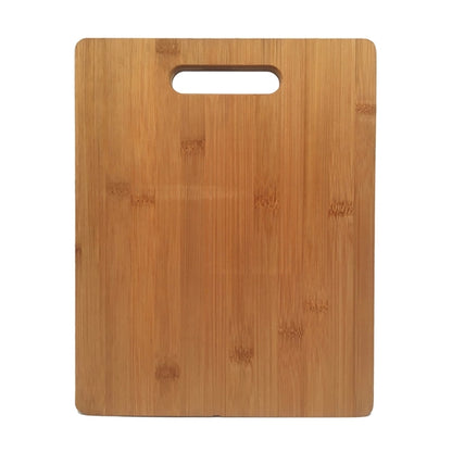 Bamboo/Slate Cutting Board