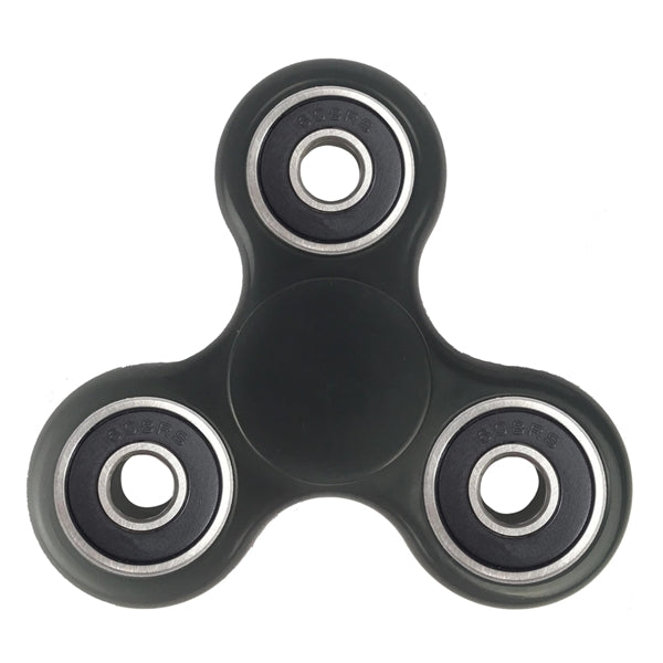 Authentic Fidget Spinner