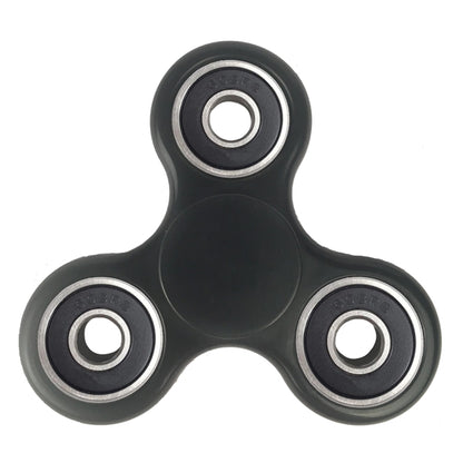 Authentic Fidget Spinner
