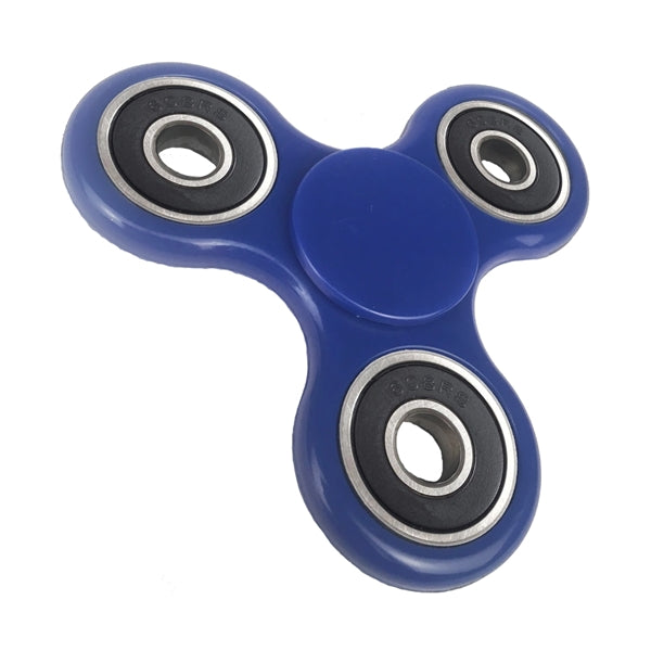 Authentic Fidget Spinner