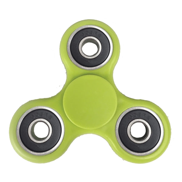 Authentic Fidget Spinner