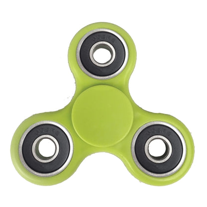 Authentic Fidget Spinner