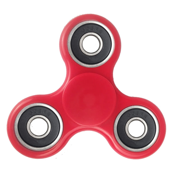 Authentic Fidget Spinner