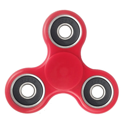Authentic Fidget Spinner