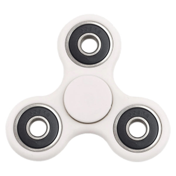 Authentic Fidget Spinner