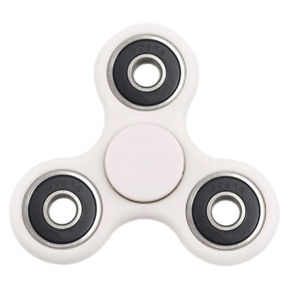 Authentic Fidget Spinner
