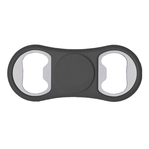 Bottle Opener Fidget Spinner