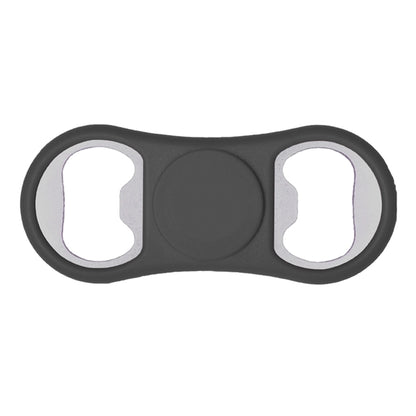 Bottle Opener Fidget Spinner