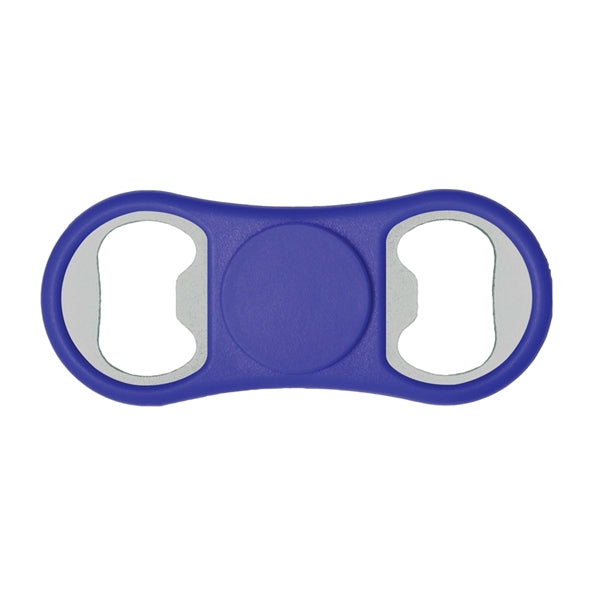 Bottle Opener Fidget Spinner