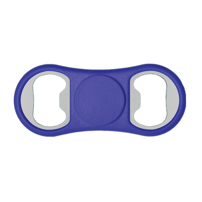 Bottle Opener Fidget Spinner