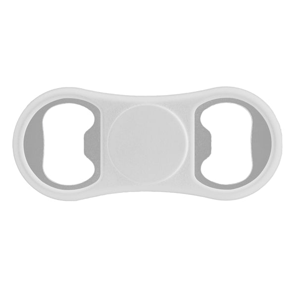 Bottle Opener Fidget Spinner
