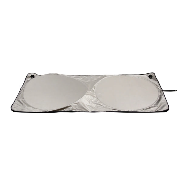 Car Sun Shade