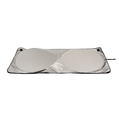 Car Sun Shade