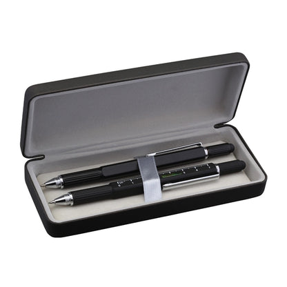 Multi-function Pen & Pencil Set