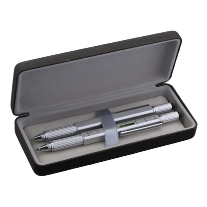 Multi-function Pen & Pencil Set