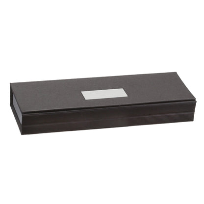 Romero Ballpoint & Rollerball Set