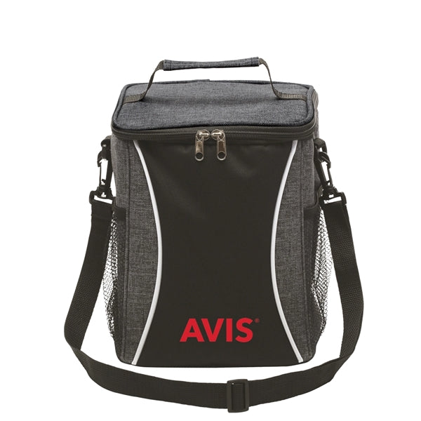 Picnic Box Cooler Bag