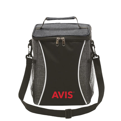 Picnic Box Cooler Bag