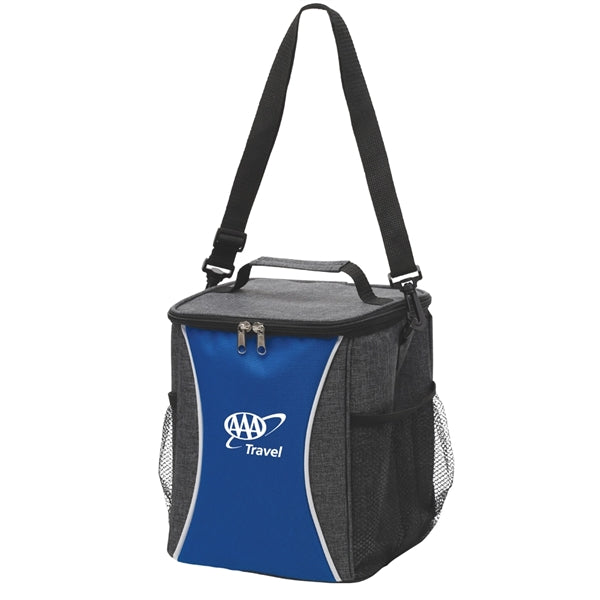 Picnic Box Cooler Bag
