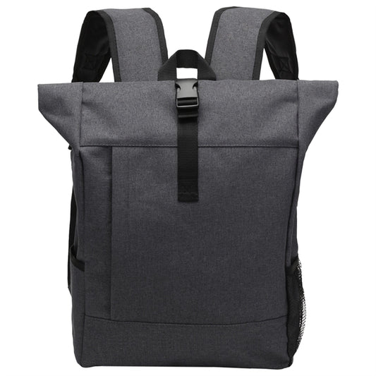 Connoisseur Backpack