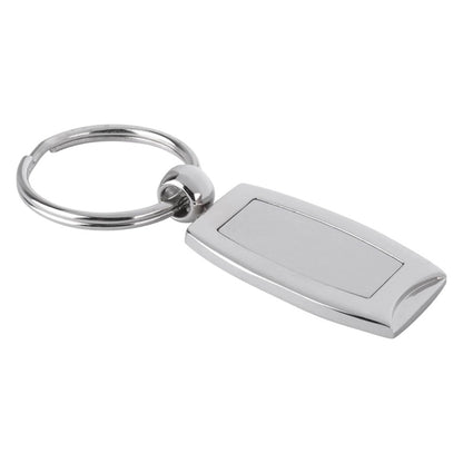 The Raffinato Key Chain