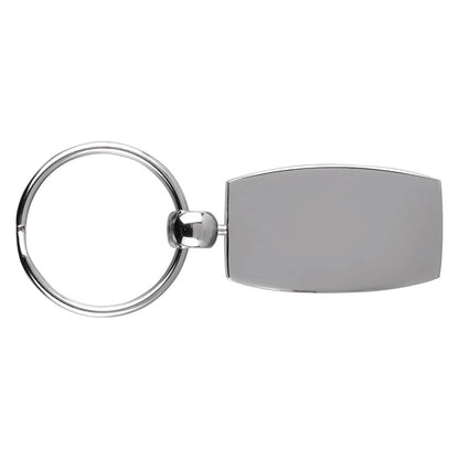 The Raffinato Key Chain