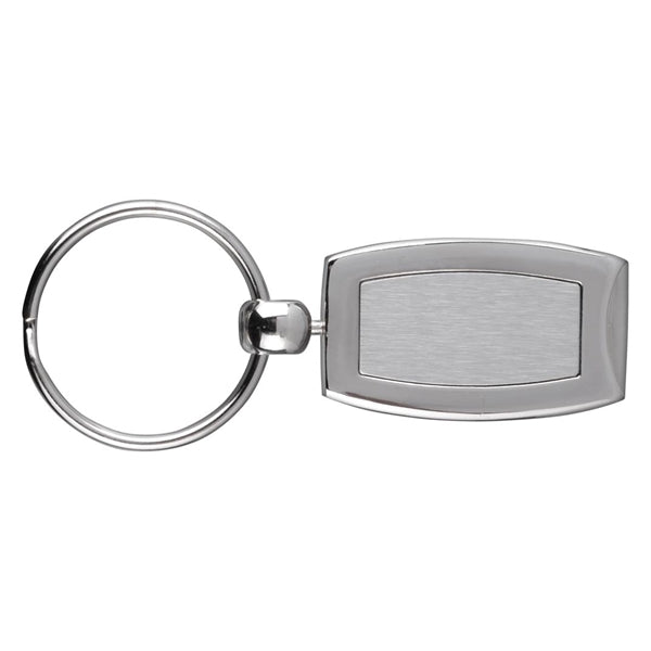 The Raffinato Key Chain