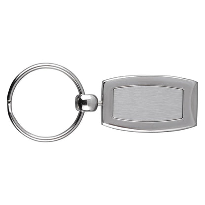 The Raffinato Key Chain