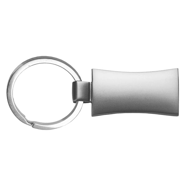 The San Martino Key Chain