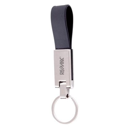 The Tresana Key Chain
