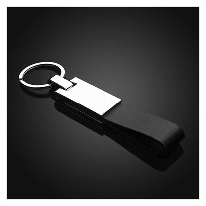 The Tresana Key Chain