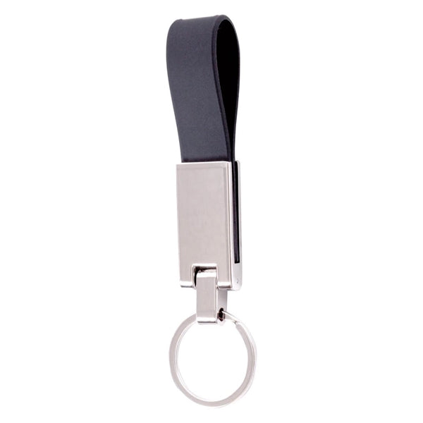 The Tresana Key Chain