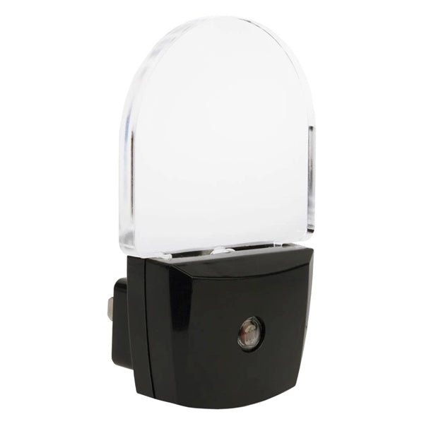 The Illumination Night Light