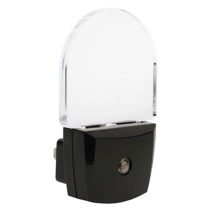 The Illumination Night Light