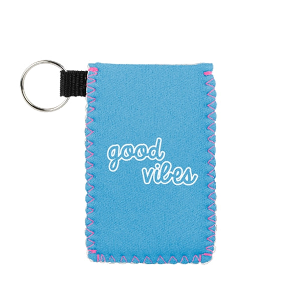 Card Guardian Neoprene