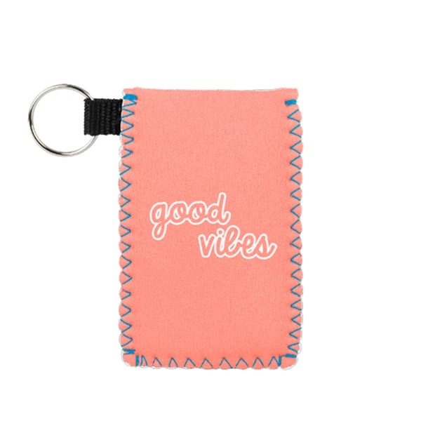 Card Guardian Neoprene
