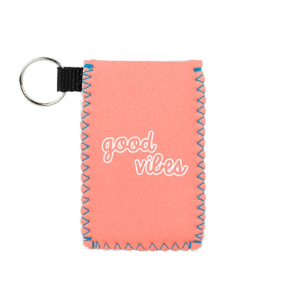 Card Guardian Neoprene