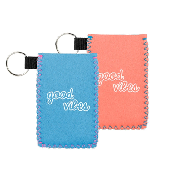 Card Guardian Neoprene