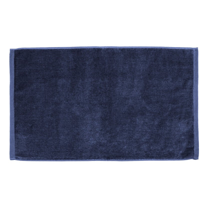Medium Weight Terry Velour Hand Towel