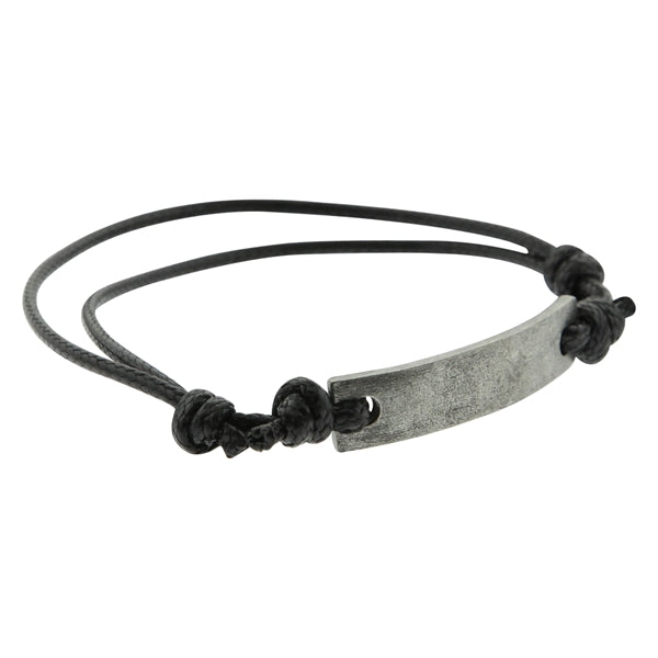 Friendship Bracelet