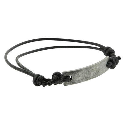Friendship Bracelet
