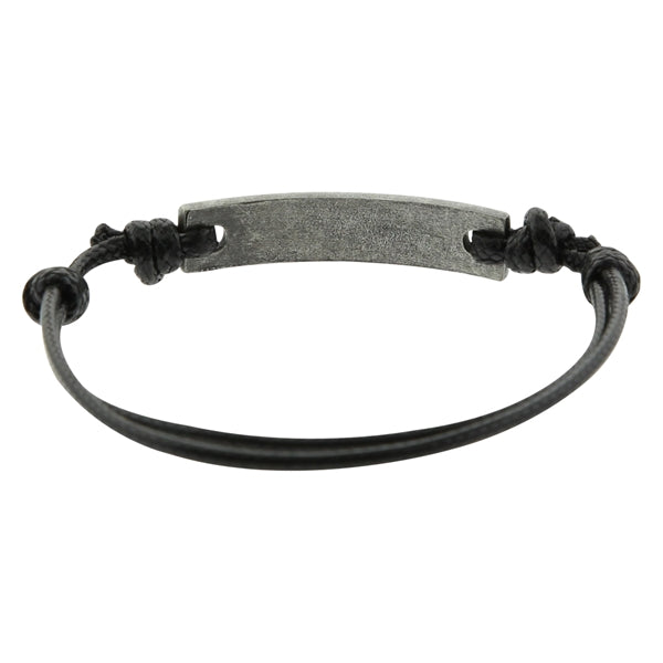 Friendship Bracelet