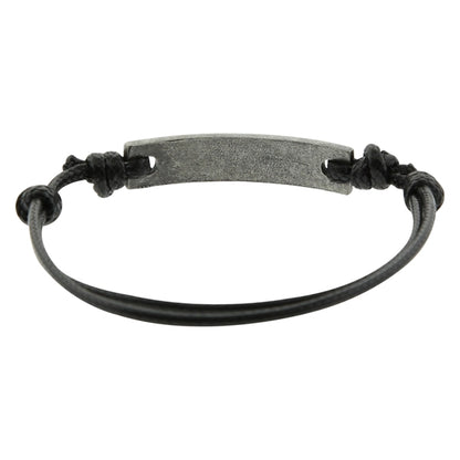 Friendship Bracelet